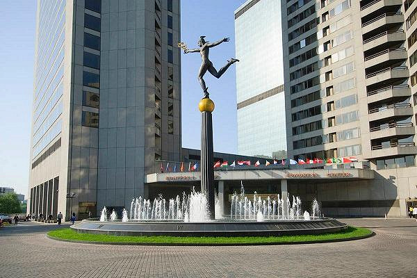 В борьбе за прозрачность госзакупок. Саморегуляторы настаивают на введении предквалификаций